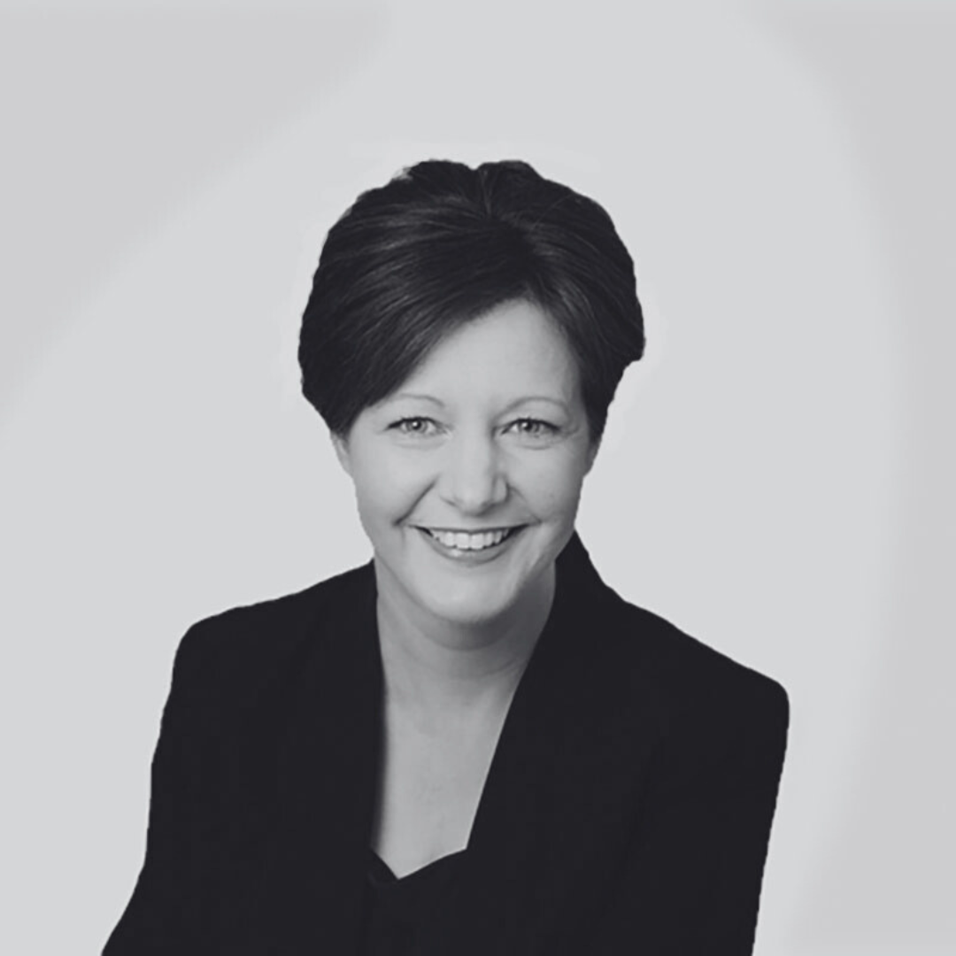 Sinead O’Doherty