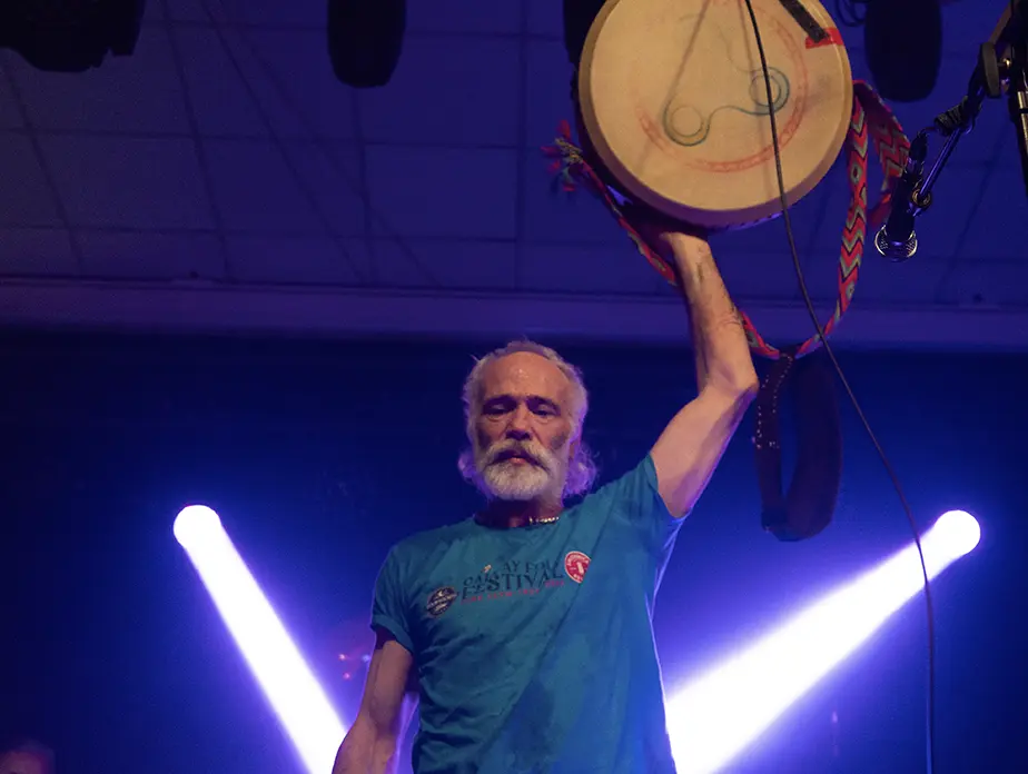 Alan Kila
