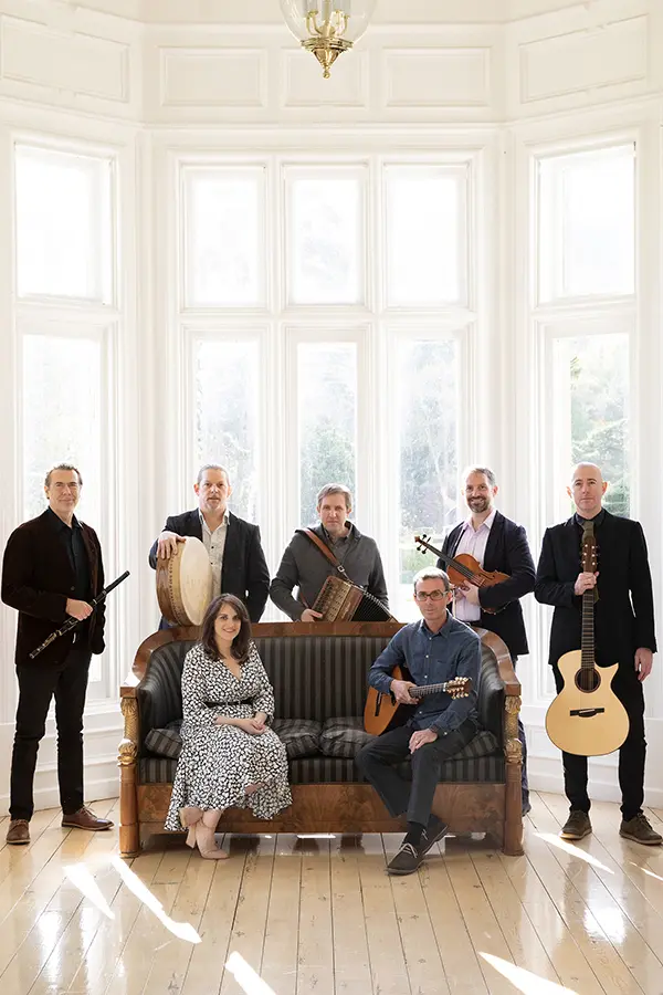 Danú