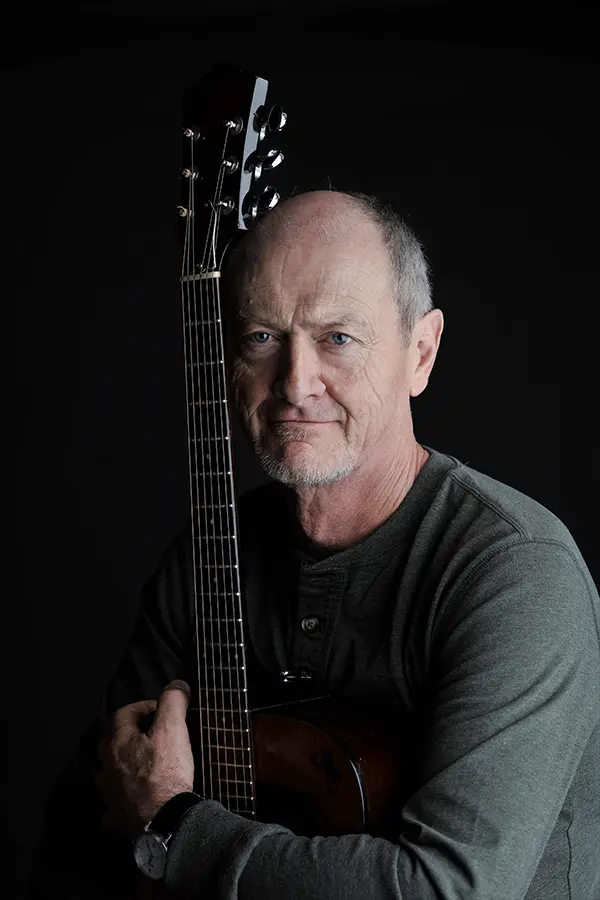 Freddie White