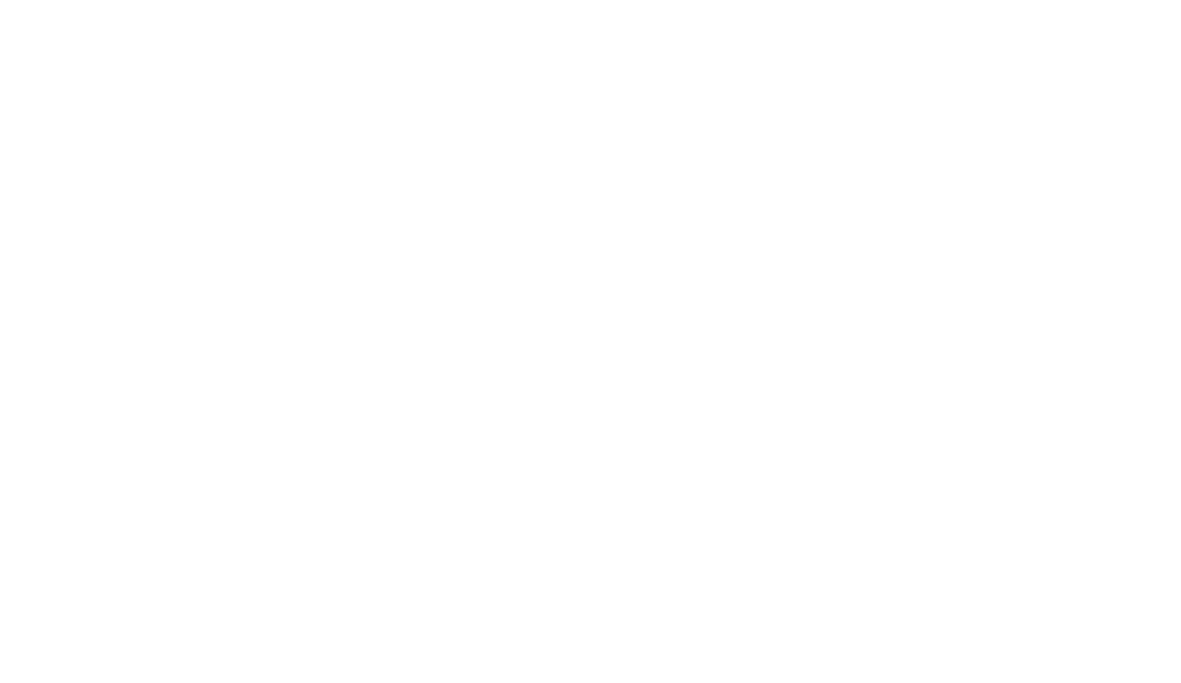 NTA Logo