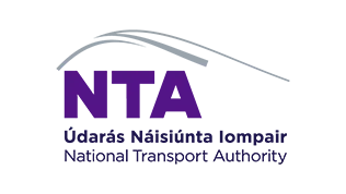 NTA Logo