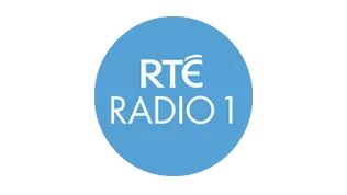 RTE Radio 1 logo
