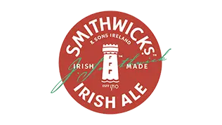 Smithwicks Logo