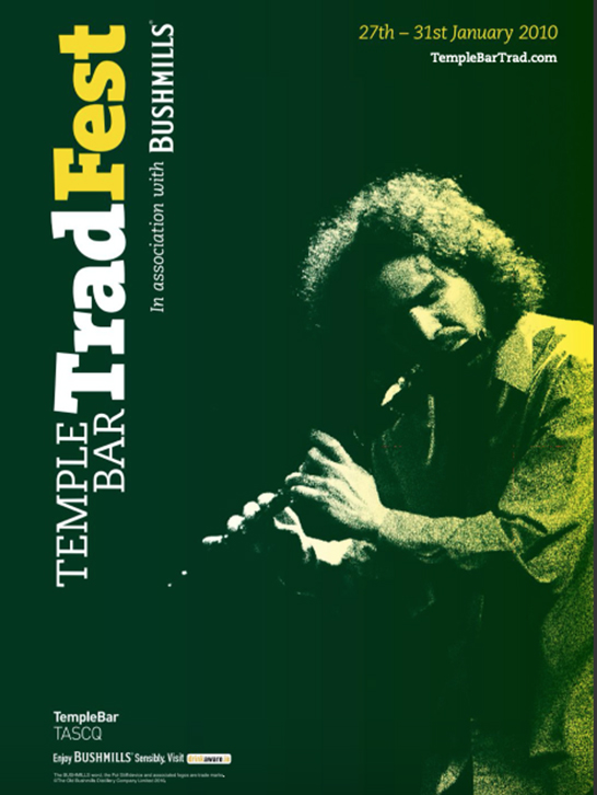 TF-Festival-Archive-Cover-2010