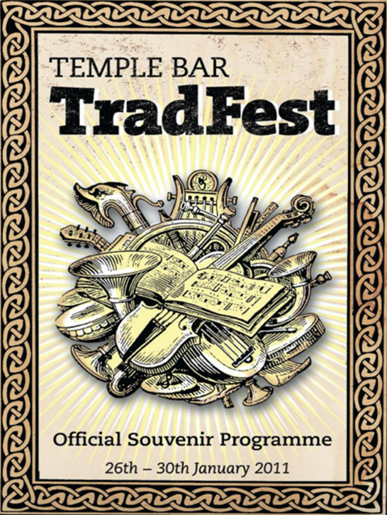 TF-Festival-Archive-Cover-2011