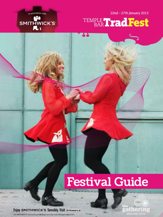 TF-Festival-Archive-Cover-2013