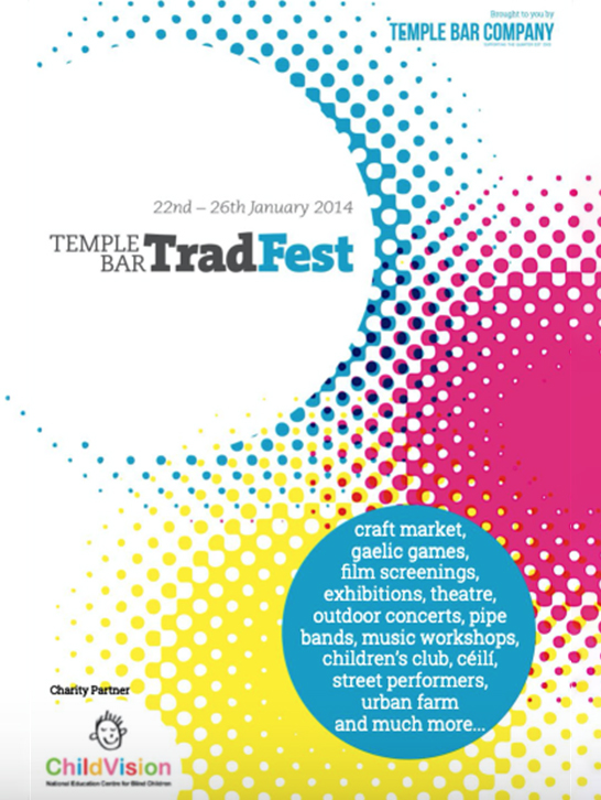 TF-Festival-Archive-Cover-2014