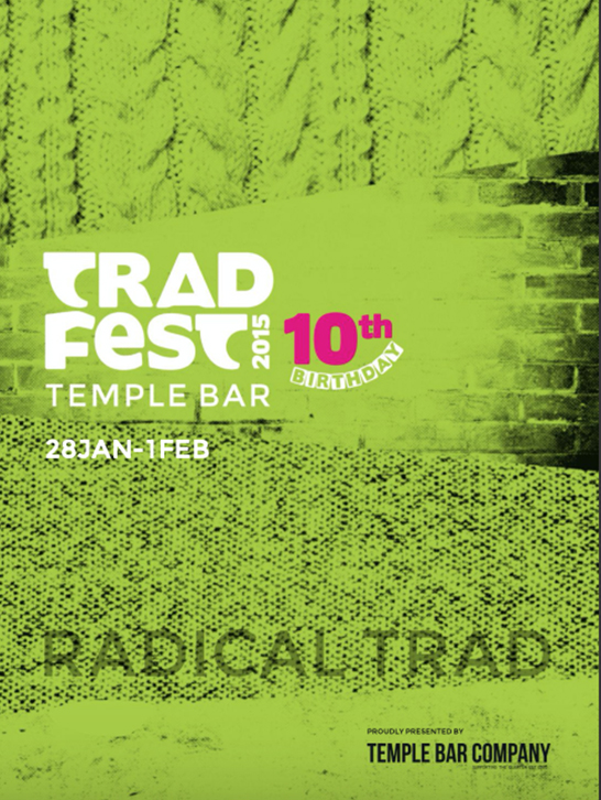 TF-Festival-Archive-Cover-2015