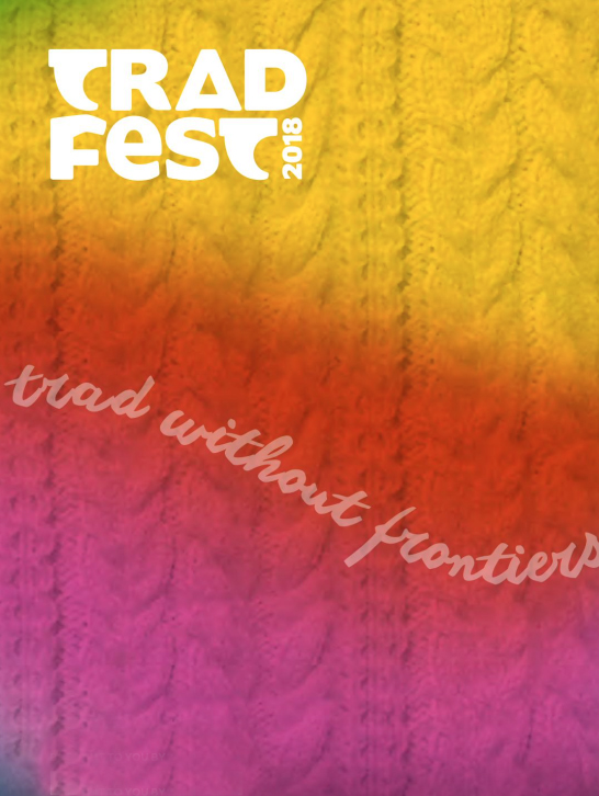 TF-Festival-Archive-Cover-2018