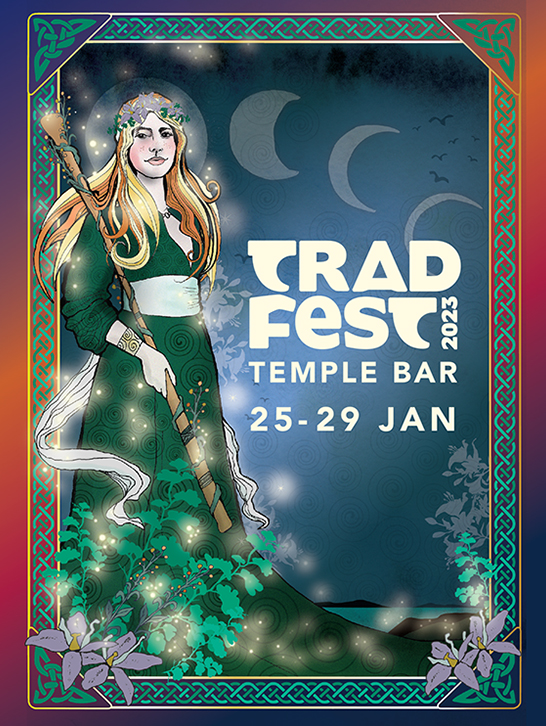 TF-Festival-Archive-Cover-2023