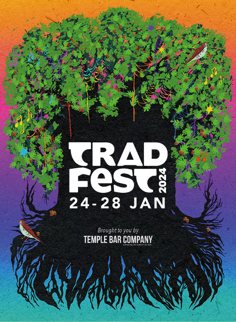 TF-Festival-Archive-Cover-2024