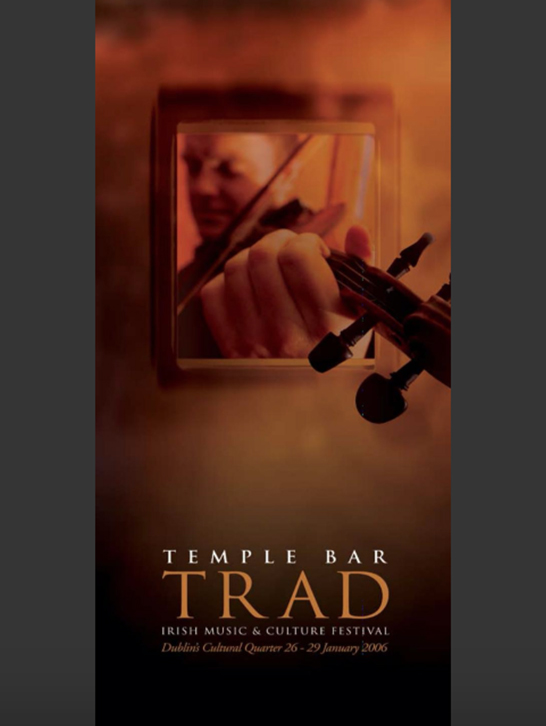 TF-Festival-Archive-Cover-2008