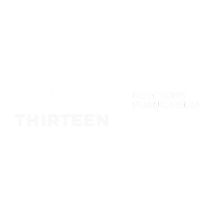 WNET White