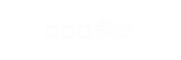 daa