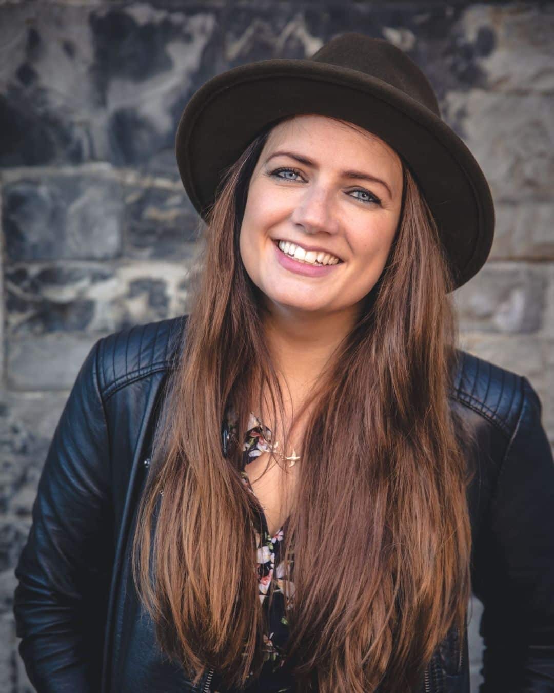 Aoife Scott