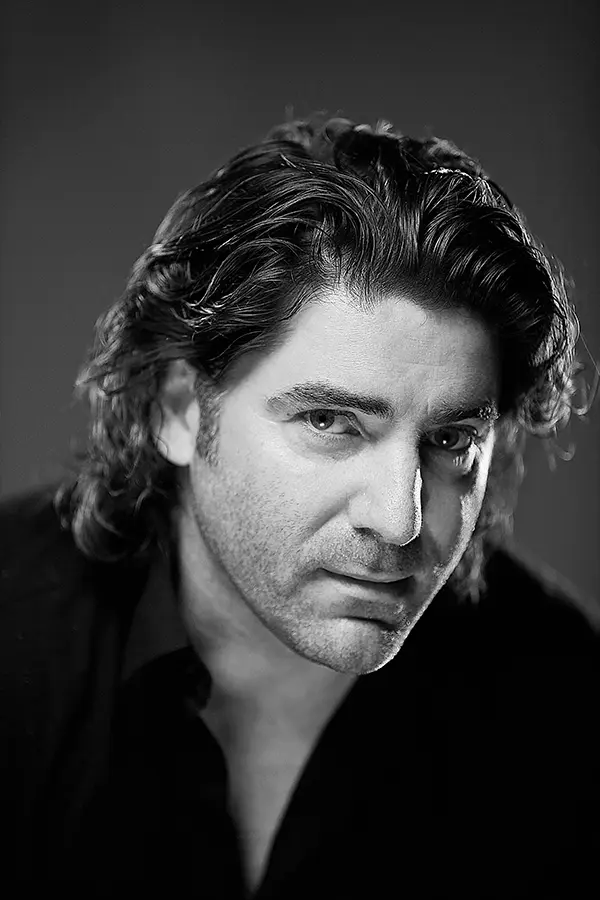 Brian Kennedy