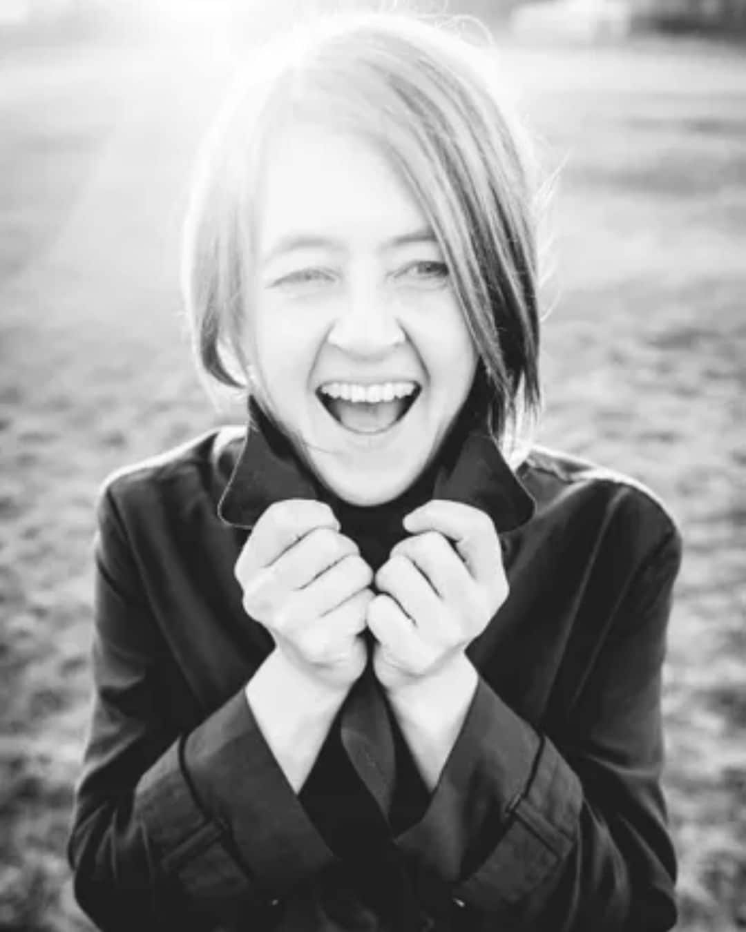 Karine Polwart