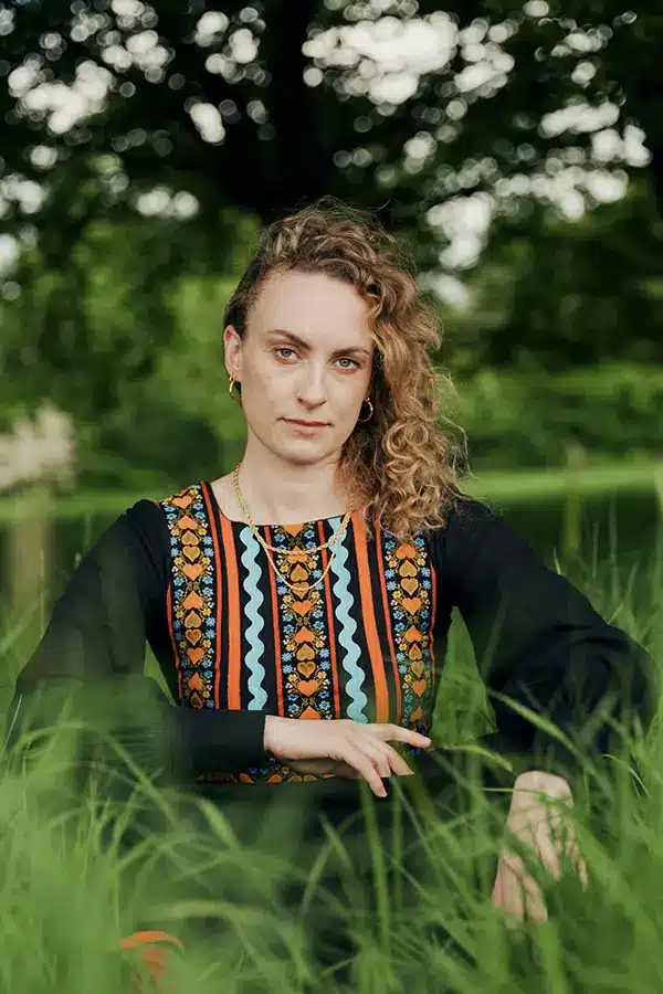 Niamh-Bury-portrait.
