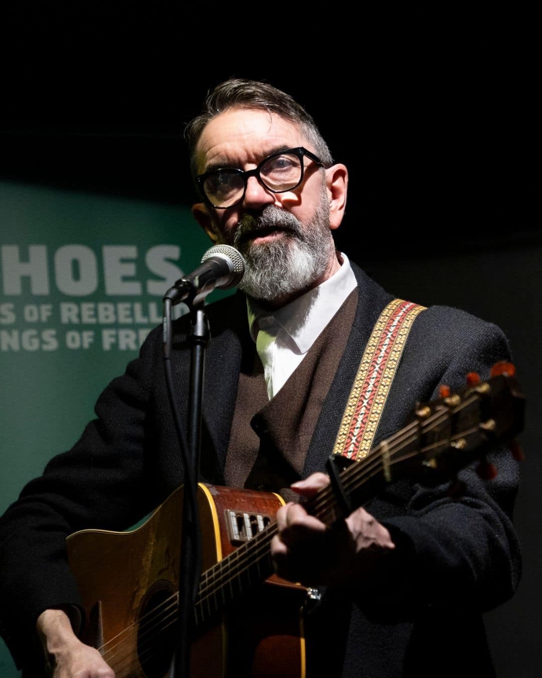 Phelim Echoes