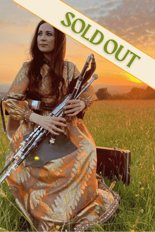 SOLDOUT-Louise-Mulcahy