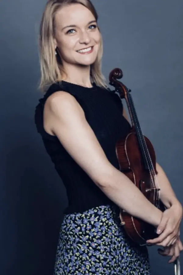 Tara-Breen