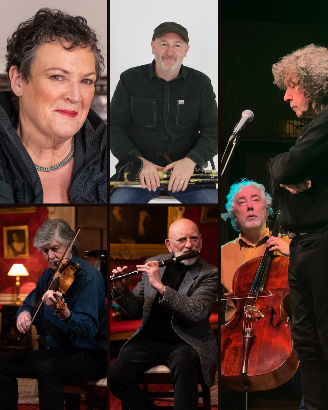 Timbre-Strings-and-Reeds-montage.png