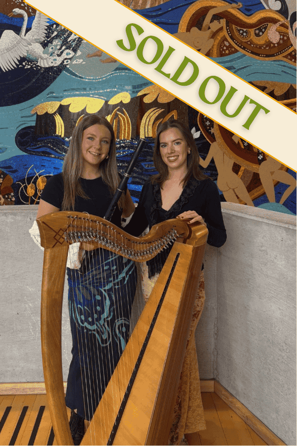 aoibhe kettle sold out