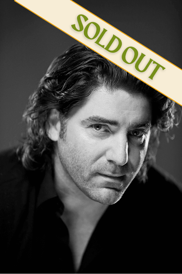 Brian Kennedy
