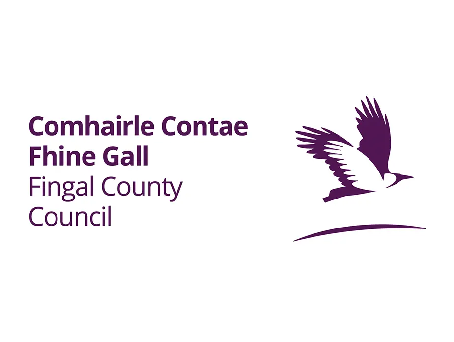 fingal cc logo