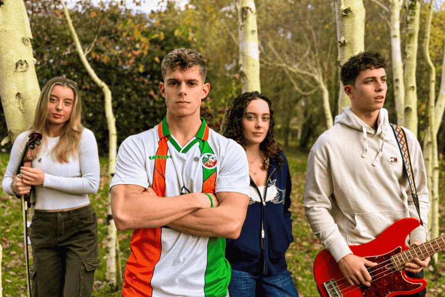 Burnchurch updated photo