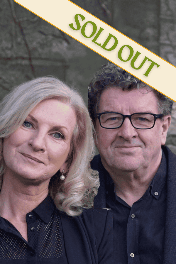 mike eleanor sold out