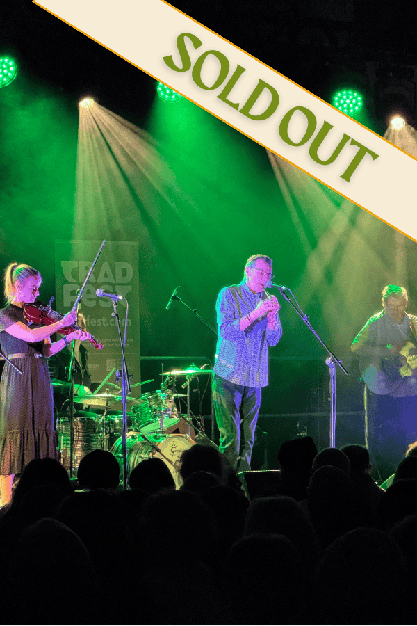 stocktons wing sold out