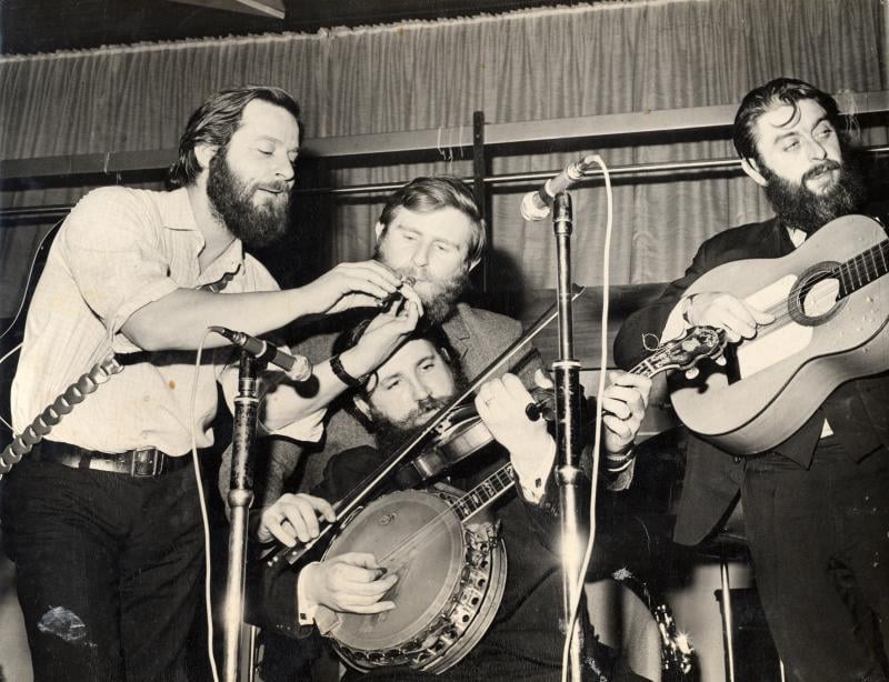 6436468773 2b75c0bd2a b