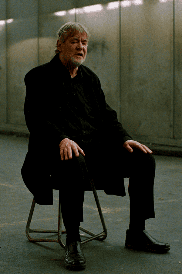 TradFest: Down the Market