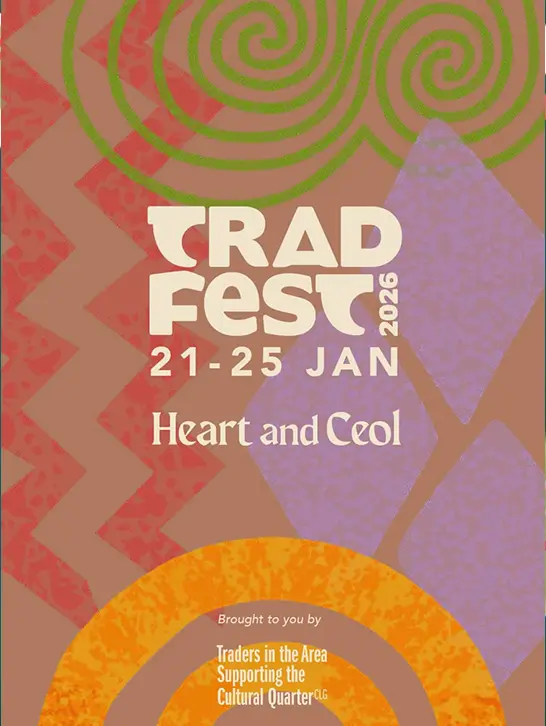 TF Festival Archive Cover 26