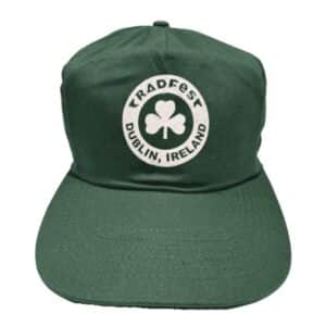 TF Baseball Cap