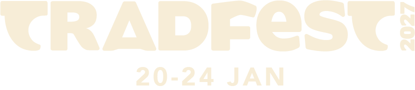 TF27 Dates Hz Bawneen