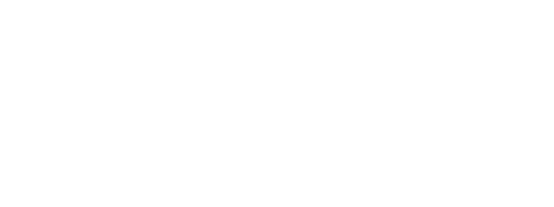 failte ireland logo white