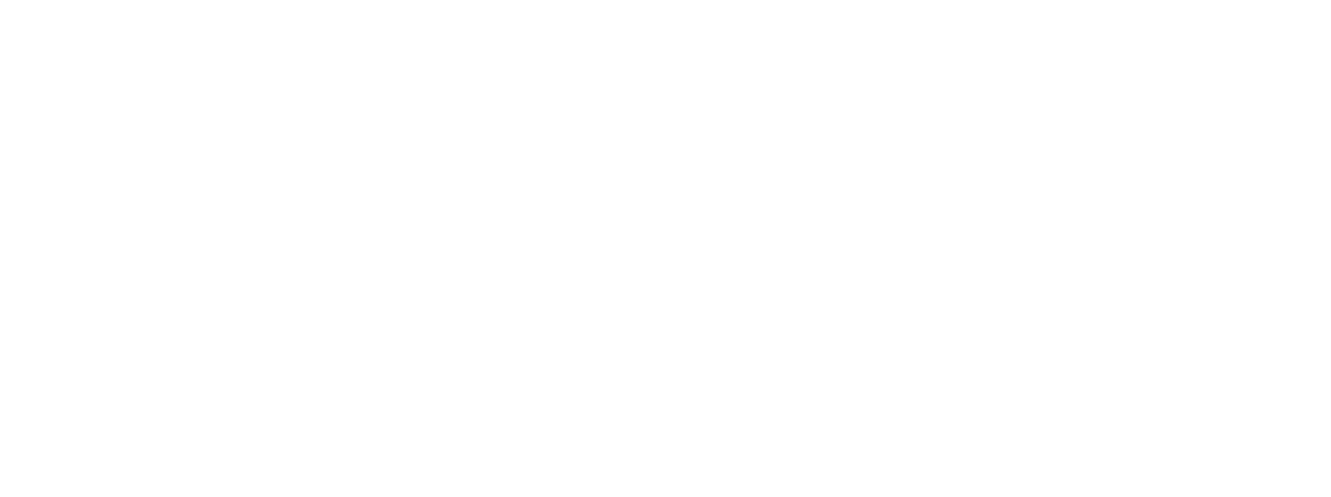 failte ireland logo white