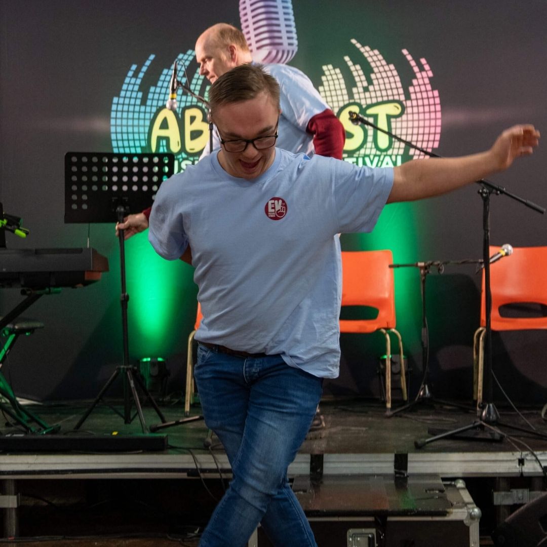 Ablefest 2026 1 200kb