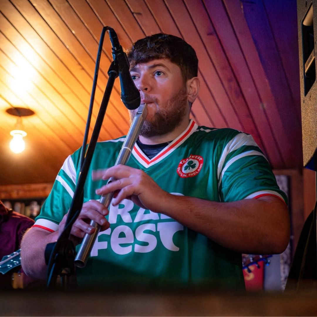 Homepage Caro 1 200kb