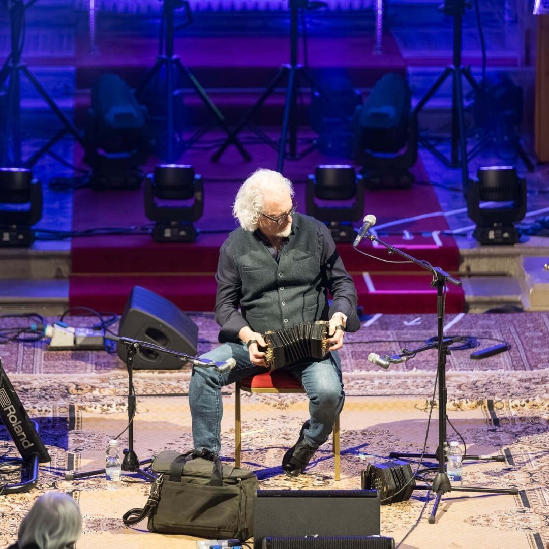 Homepage Caro 2 200kb