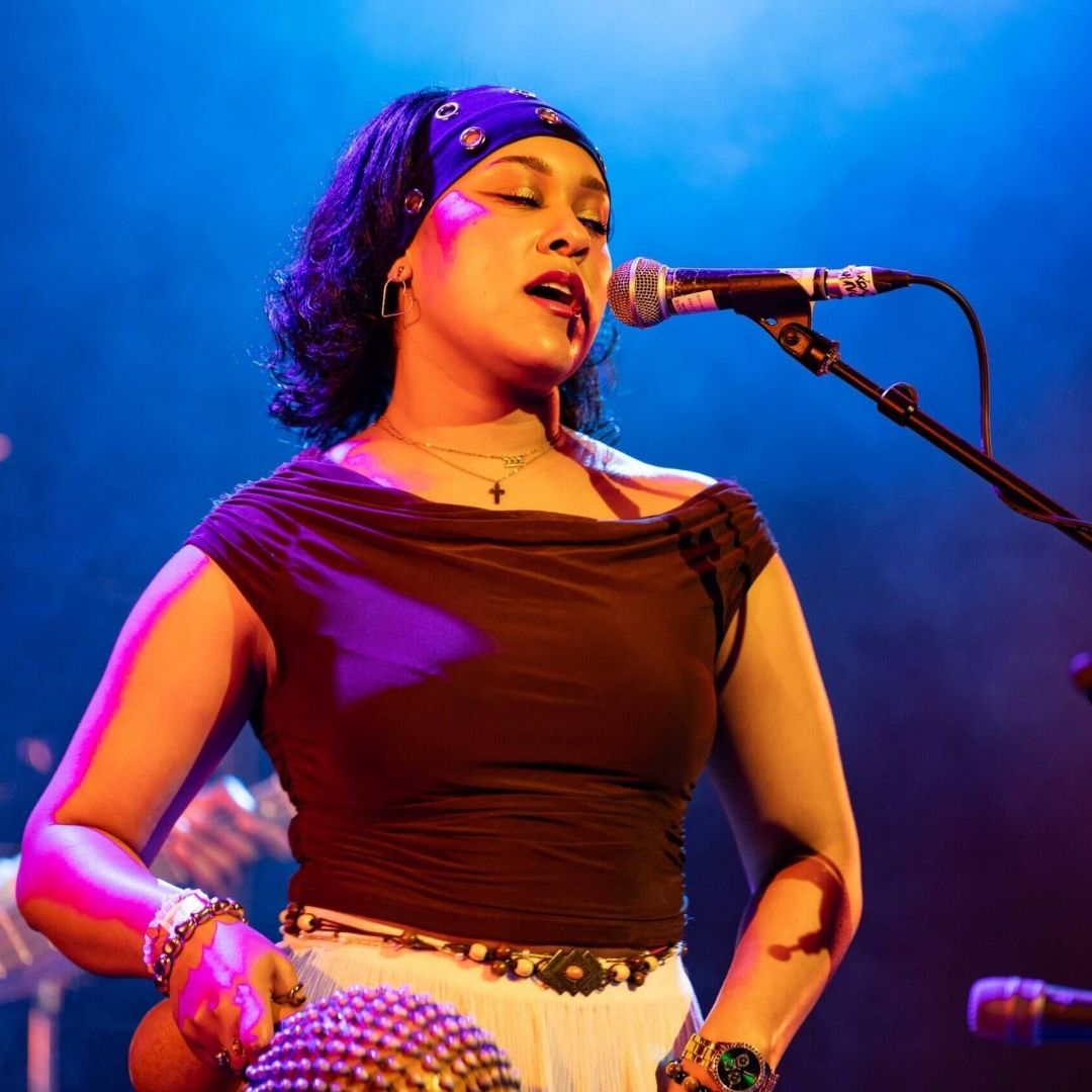 Homepage Caro 3 200kb