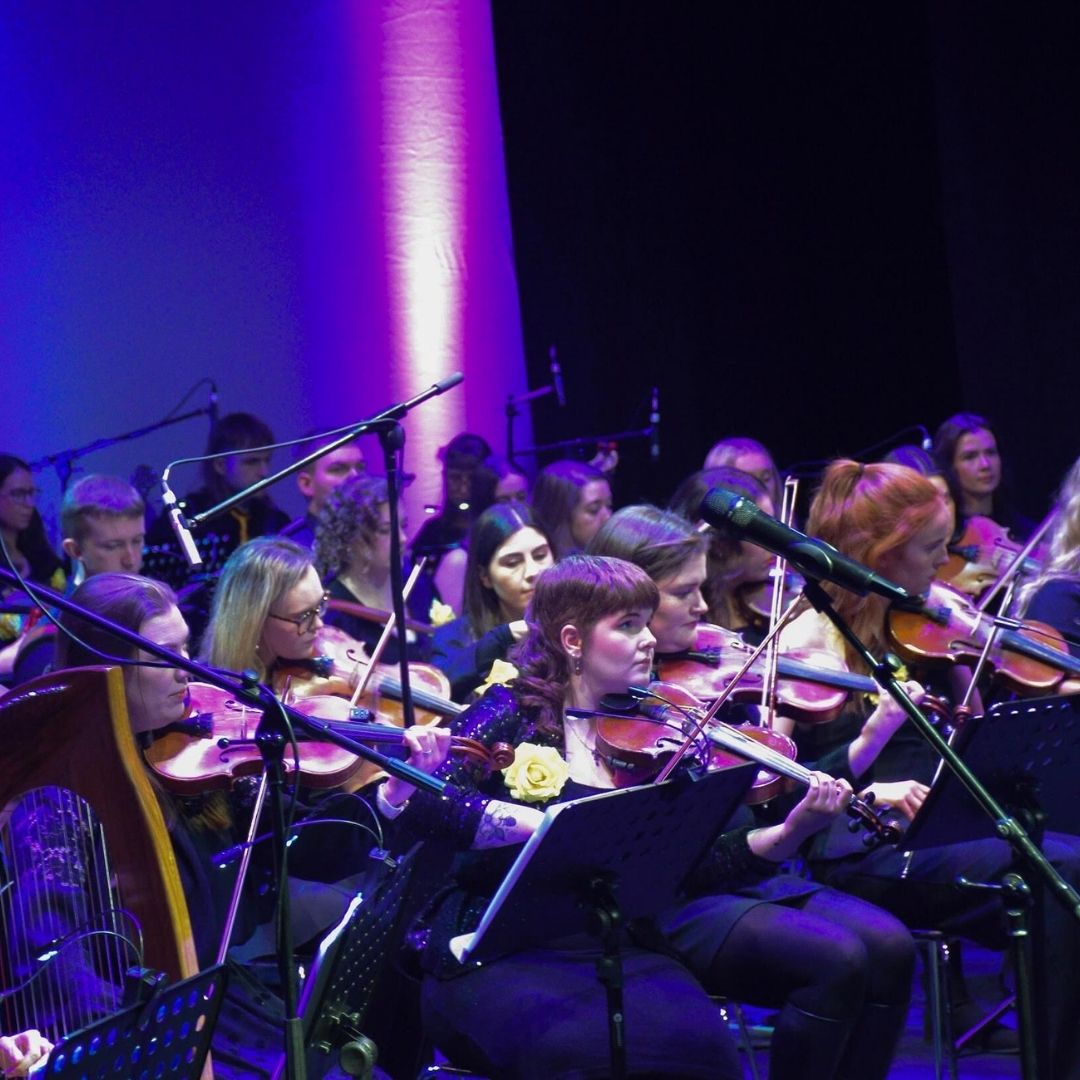 Homepage Caro 4 200kb