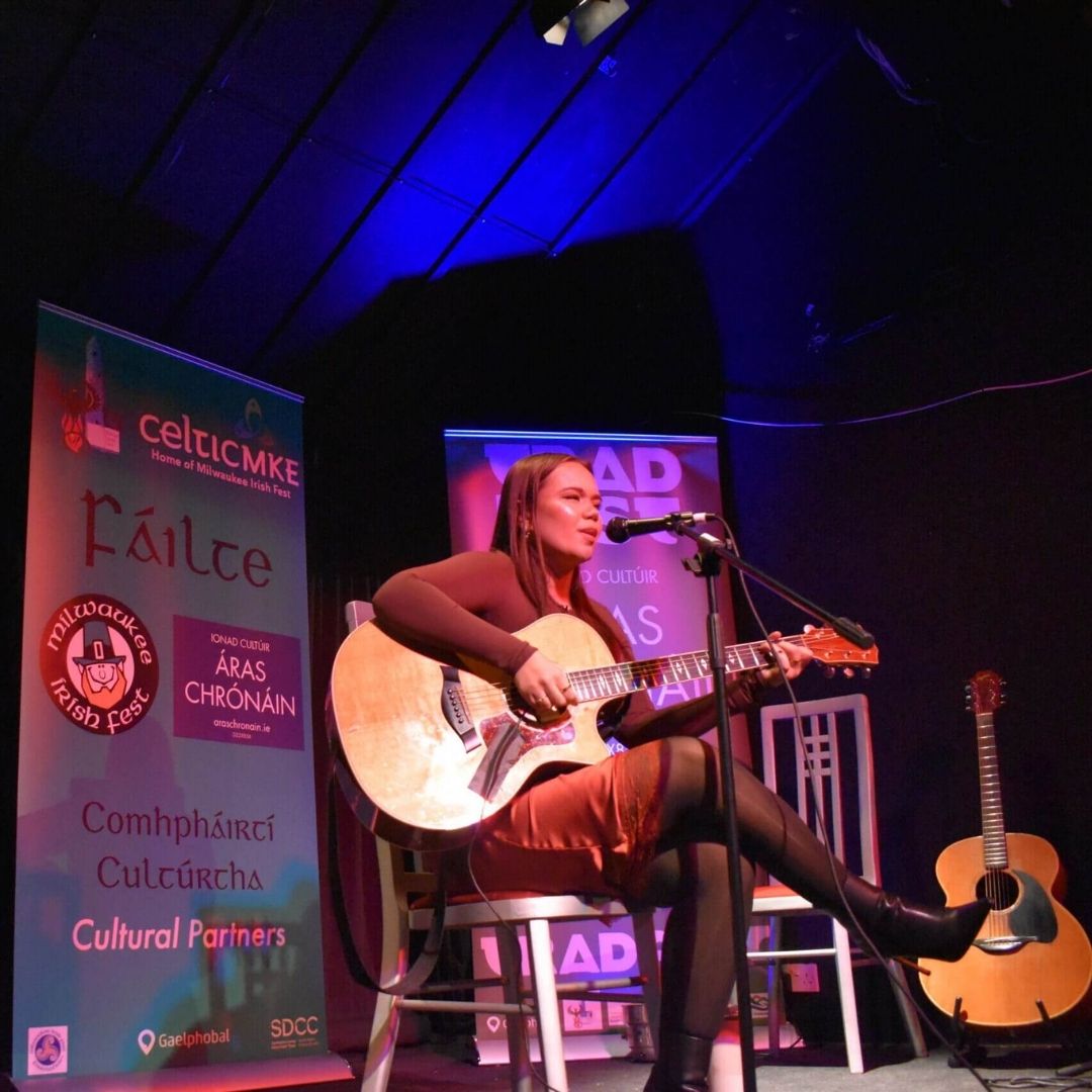 Homepage Caro 5 200kb