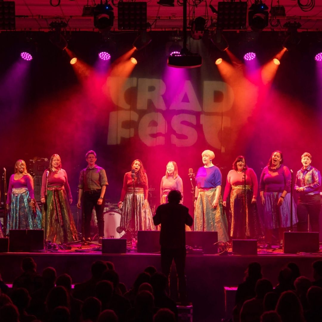 Homepage Caro 6 200kb