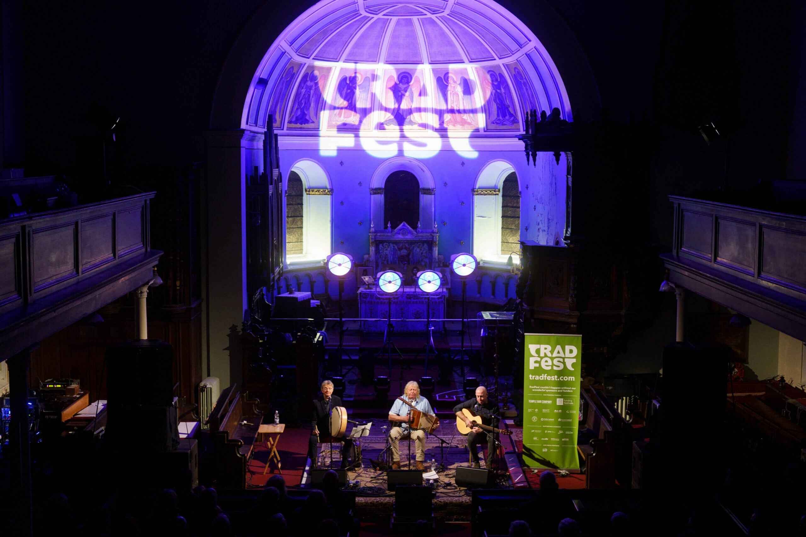 Irish Identity Image 200kb