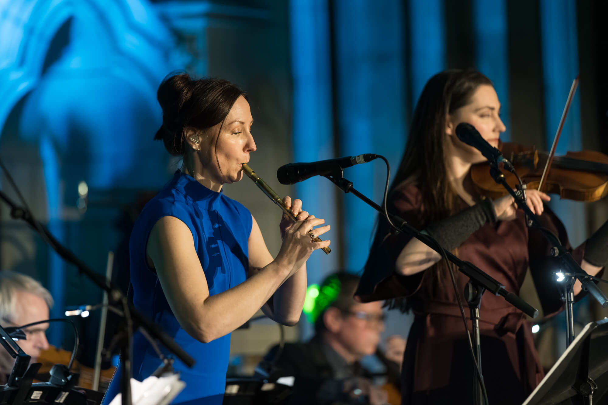 Julie Fowlis 200kb