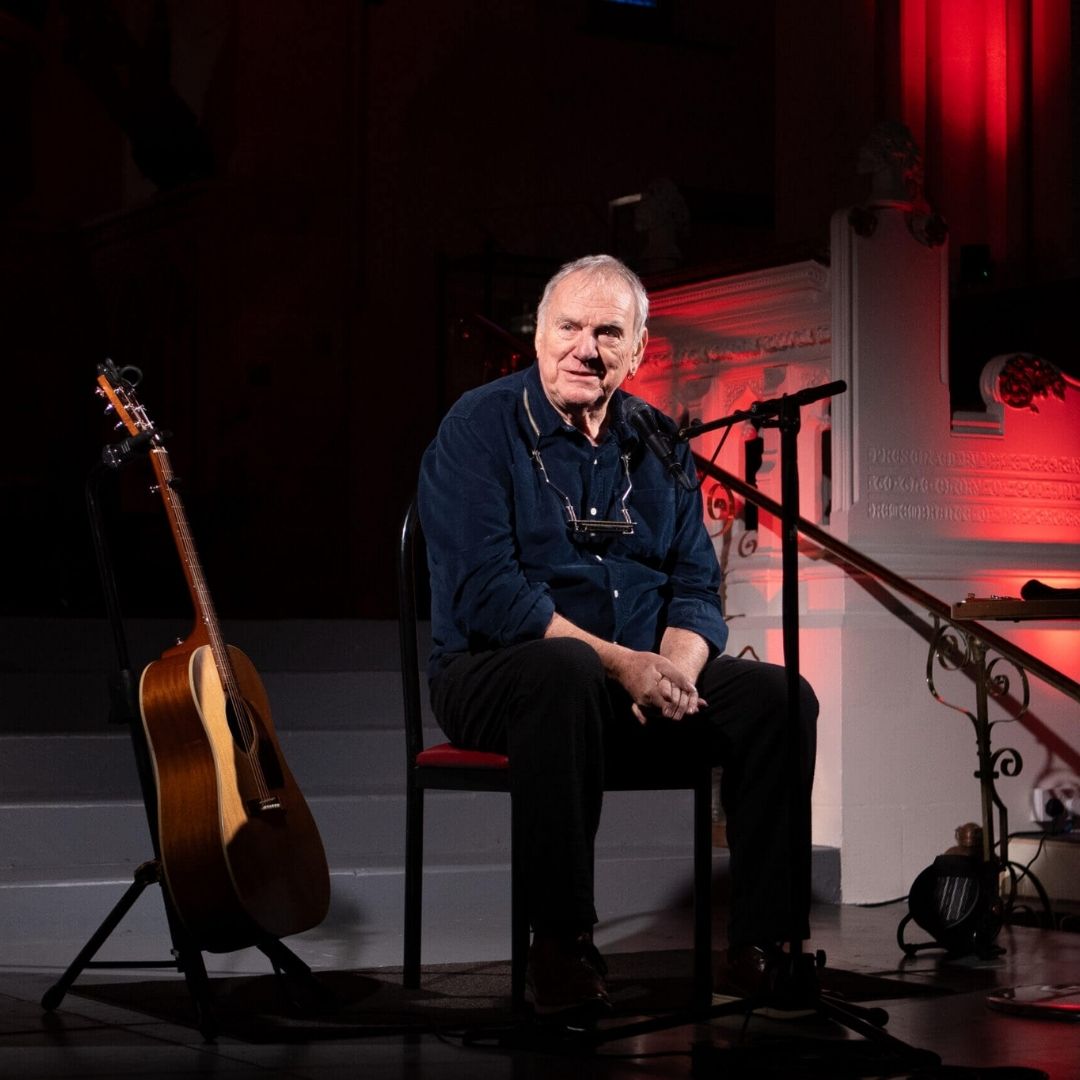 Ralph McTell 200kb